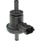 Vapor Canister Purge Solenoid Global 1812128 New. Price: $58.56.
