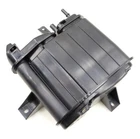 New Oem Fuel Vapor Canister 31410Q5600 For Kia Seltos 1.6L 2021-2024. Price: $169.95.