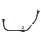 Genuine Ford Tube Assembly Fuel Vapour Separat BL8Z-9D289-C New. Price: $35.29.