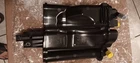 Genuine Audi Vw A3 RS3 Sportb. Lim. Activated Charcoal Container 5Q0201801Q New. Price: $90.00.