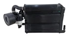 Mercedes Benz GLE350 Cabin Activated Charcoal Filter Oem A1674703403 2020 Used. Price: $157.50.