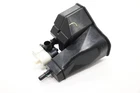 2020 - 2025 Mercedes GLB250 X247 Fuel Canister Evaporator Oem A2474709201 Used. Price: $89.46.