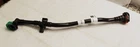 Gm Genuine Parts Vapor Canister Hose # 84877557 New. Price: $45.00.