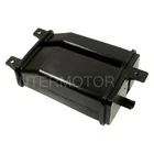 For Subaru Impreza 1998-2003 Standard Intermotor Vapor Canister New. Price: $102.50.