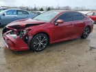 Used Vapor Canister Fits: 2018 Toyota Camry Grade. Price: $185.00.