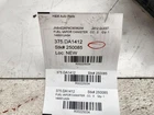 11 12 13 15 16 17, Nissan Quest, Fuel Vapor Canister, 149501JA0A, Oem Used. Price: $94.00.