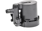 Vapor Canister Vent Solenoid Ac Delco 46SFGY69 For Buick Enclave 2015 2016 2017 New. Price: $42.52.