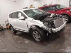 Used Vapor Canister Fits: 2021 Hyundai Santa Fe Grade. Price: $175.75.