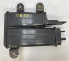 2019-20 Kia Sorento Fuel Vapor Canister Oem 375.KI1119 Used. Price: $100.00.