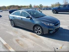 Used Vapor Canister Fits: 2020 Kia Forte Grade. Price: $166.16.