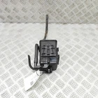 2018 Mitsubishi Outlander MK3 Activated Carbon Tank Filter 1780A036 36607616 Gebraucht. Price: $34.24.