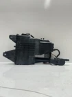 2010 Cadillac Srx Fuel Evaporator Emission Canister 25949888 Oem Used. Price: $65.00.