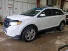 Used Vapor Canister Fits: 2014 Ford Edge Grade. Price: $159.99.