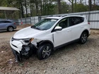 Used Vapor Canister Fits: 2016 Toyota RAV4 Grade. Price: $161.49.