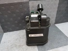 2015-2020 Chevrolet Chevy Trax Vapor Canister Oem 42782039 Used. Price: $112.00.