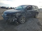 Used Vapor Canister Fits: 2014 Mitsubishi Outlander Grade. Price: $174.90.