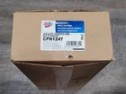 Carquest Vapor Canister - Model CPN1247 New In Box. Price: $50.99.