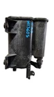 16117220721 Evaporator Canister Bmw X3 12 13 Used. Price: $104.00.