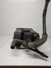 Used Vapor Canister Fits: 2006 Nissan Murano Grade. Price: $142.00.