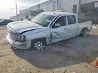 Used Vapor Canister Fits: 2018 Gmc Sierra Denali 1500 Grade. Price: $175.75.