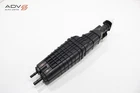 2020-25 Ram Promaster 3500 2500 1500 Fuel Evaporator Charcoal Canister Oem Used. Price: $139.99.