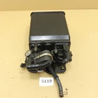 Lexus GX470 Toyota 4RUNNER Fj Cruiser Oem Vapor Charcoal Canister 77740-35511 Used. Price: $114.99.