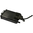 Vapor Canister Standard CP3504 Fits 13-17 Toyota Tacoma New. Price: $797.99.