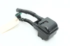 2006-2013 Lexus IS250 IS350 Charcoal Canister Fuel Vapor Filter H1445 Used. Price: $67.19.