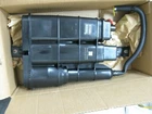 New Genuine Kia Canister Assembly (pn 31400 D5500QQK). Price: $159.97.