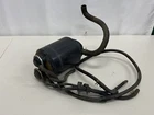1984-89 Nissan 300ZX Oem Fuel Vapor Charcoal Emissions Canister 14950-16E01 Used. Price: $99.99.