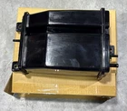 Import Direct 43-00288 Ignition Fuel Vapor Canister For Select Nissan New. Price: $110.00.