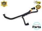 2017-2020 Lincoln Mkz 3.0L Fuel Evaporator Return Tube Hose Pipe Oem Used. Price: $52.99.