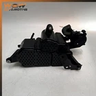 08-18 Audi A4 A5 S4 S5 RS7 SQ5 Charcoal Canister W/ Leak Detection Pump Oem Used. Price: $43.54.
