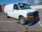 Used Vapor Canister Fits: 2022 Gmc Savana 2500 Grade. Price: $174.90.