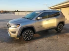 Used Vapor Canister Fits: 2017 Jeep Compass Grade. Price: $174.90.