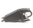 18 - 24 Jeep Wrangler Evap Fuel Vapor Charcoal Canister 52029779AD Oem Used. Price: $74.99.