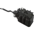 Standard Ignition CP3747 Fuel Vapor Canister New. Price: $355.40.