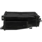 Standard Ignition Vapor Canister For 2020-2022 Nissan Rogue Sport CP3773 New. Price: $486.57.