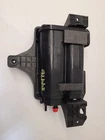2015 Kia Soul Fuel Vapor Canister Used. Price: $130.05.