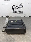 04-16 Escalade Gasoline Fuel Evaporation Charcoal Canister 1186286 Used. Price: $65.00.