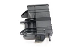 2020 - 2024 Bmw M235I F44 Evaporator Fuel Canister Unit Oem Used. Price: $89.51.