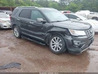 Used Vapor Canister Fits: 2017 Ford Explorer Grade. Price: $161.49.