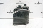 2012-2017 Buick Verano Fuel Evaporator Emission Canister 84839160 Oem Used. Price: $60.27.