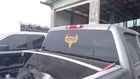 Used Vapor Canister Fits: 2013 Chevrolet Silverado 2500 Pickup Grade. Price: $175.75.