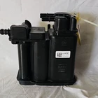 2021-2025 Chevrolet Trailblazer Emission System Fuel Vapor Canister Oem 42710797 Used. Price: $68.00.