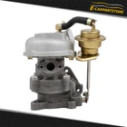 Turbocharger Fits Suzuki Jimny Mini Car SX4 JA11V JA11C JA71C JA71V VA110023 New. Price: $121.19.