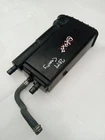 77740-06230 19-25 Toyota RAV4 Corolla Avalon Fuel Emission Charcoal Canister Used. Price: $129.00.
