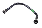 Vapor Canister Purge Valve Pipe New. Price: $36.84.
