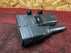 Bmw Mini F60 F48 F39 Fuel Evaporator Charcoal Canister Oem 26K Used. Price: $94.49.