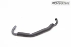 2014-24 Mitsubishi Mirage Fuel Vapor Canister Charcoal Hose Pipe Tube Oem Used. Price: $30.99.